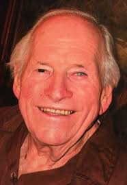 Garland Ferris Ham Obituary February 4, 2015