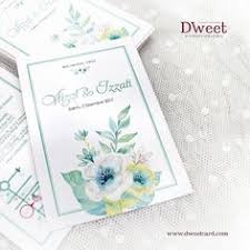 Buat sendiri.tapi suami tolong print dan fotostat. 22 Kad Kahwin Ideas Kad Kahwin Instagram Wedding Cards
