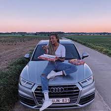 Jul 01, 2021 · ceci étant dit, nafi thiam souligne également qu'elle ne s'était jamais sentie aussi bien sur la première partie de course. Nafi Thiam Thiam Nafi Instagram Foto S En Video S Instagram Foto S Foto S Instagram