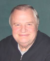 Denzil Miller Obituary