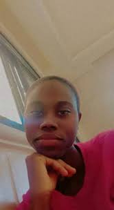 Oluwadamilare Adejoke Oluwabukunolami