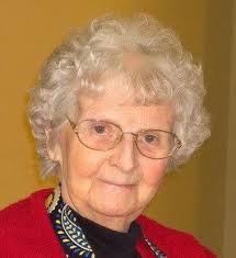 Obituary of The Honorable Theresa A. Healy