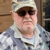 Mcphail Family Obituaries