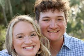 Fundraiser for Malena Klein by Jessica Tharpe : Helping a Wonderful Family