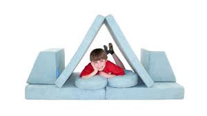 Kiddoz Couch Official Kiddozcouch Profile Pinterest