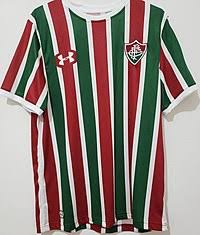 Fluminense | últimas notícias, resultados e próximos jogos | ge. Fluminense Fc Wikiwand