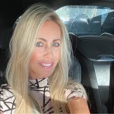 Shannon Kish's Instagram, Twitter & Facebook