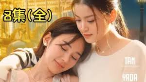 Park-哔哩哔哩_Bilibili