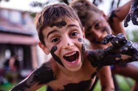 CASE Online Library Tagged "evil"