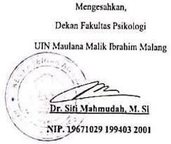 Assalamualaikum, saya istri kedua dari suami, sudah 12 tahun saya menikah, pemahaman yang saya ketahui jumlah istri maksimal seorang suami adalah, 4 orang. Http Etheses Uin Malang Ac Id 18870 1 16410024 Pdf