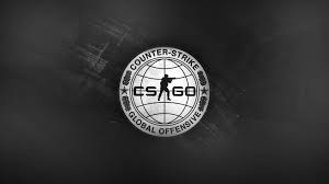 Check spelling or type a new query. Cs Go Wallpaper Logo Games Globaloffensive Csgo Counterstrike Hltv Cs Steam Valve Djswat Cs16 Go Wallpaper Logo Wallpaper Hd Wallpaper