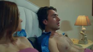 SEVİŞME ile ilgili görsel sonucu