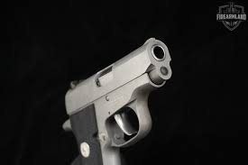 Image result for Grace Silver 1990 Colt