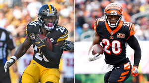 You can also upload and share your favorite le'veon bell wallpapers. Free Le Veon Bell Wallpaper Le Veon Bell Wallpaper Download Wallpaperuse 1