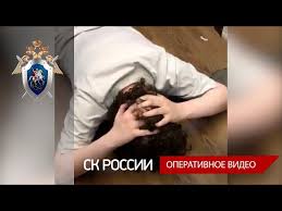 Хованского задержали в его квартире в среду 9 июня. V Peterburge Zaderzhali Blogera Hovanskogo Po Delu Ob Opravdanii Terrorizma