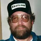 Rogersville Obituaries