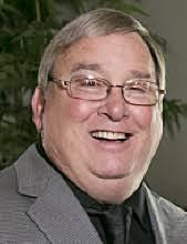 Obituary information for Carl Clancy