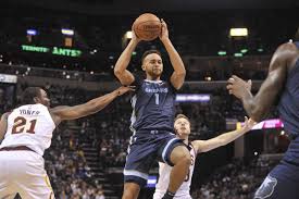 We acknowledge that ads are annoying so that's why we. Grizzlies Win An Ugly One Over The Cavaliers 95 87 Grizzly Bear Blues