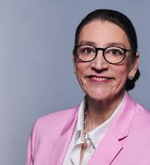 Wie lange hält der Boden der Turnhalle Spiegelfeld noch durch?