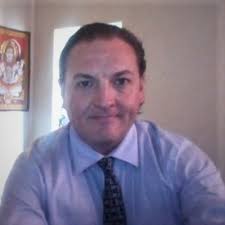 Obituary information for John Adam Hebert