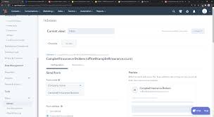 Email signature not appearing in sent emails - HubSpot Community