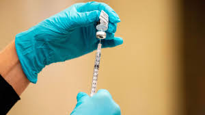 The german company biontech partnered with pfizer to develop and test a coronavirus vaccine known. Pediatricians Want Kids To Be Part Of Covid 19 Vaccine Trials Roll Call