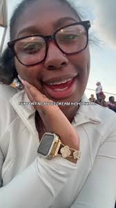 St James C of E School