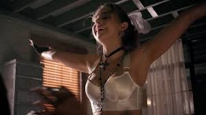 Watch Online - Elizabeth Gillies, Nathalie Kelley, Viviana Chavez - Dynasty  s01e02-03 (2017) HD 1080p