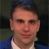 30+ "Liakopoulos" profiles