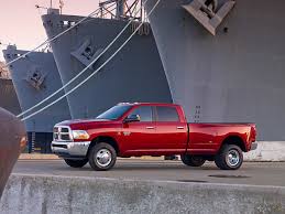 Image result for Coca Cola Red 2010 Dodge Truck