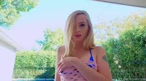 U Live N Learn | Porntrex.com best HD and 4k porn vi...