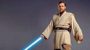 Yes Ewan Mcgregor S Obi Wan Kenobi Star Wars Series Is Still Happening Here S What You Need To Know Star Wars Obi Wan Obi Wan Ewan Mcgregor Obi Wan