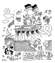 Les protestations ont éclaté en réaction à ses déclarations défendant le droit à la caricature au nom de la. Https Www Degruyter Com Transcript Downloadpdf Book 9783839430828 10 14361 9783839430828 003 Xml