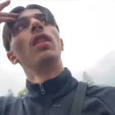 Funny Baby Moments and Pickles Review