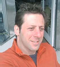 UCLA Human Perception Laboratory