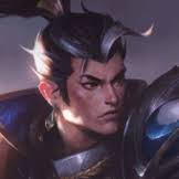 Xin Zhao vs Gwen Matchup Statistics :: Counter Picking Stats for League of  Legends by CounterStats