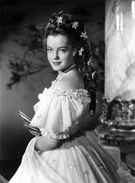 Weitere ideen zu romy schneider, schöne hintern, romy schneider filme. Pin On Admirable Performances