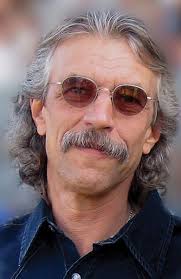 Style File: West dressed