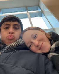 Christopher (CJ) Martinez (@its_chrismartinez) • Instagram photos and videos