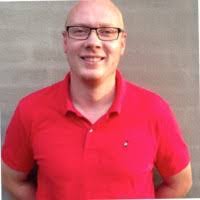 Brian Simoni's Instagram, Twitter & Facebook