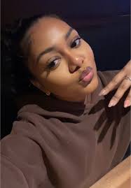 my fav restaurant, @Yard House ily 😍 #yardhouse #datenight #heaven  #guyanese