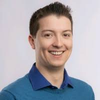 90+ "Laing" profiles