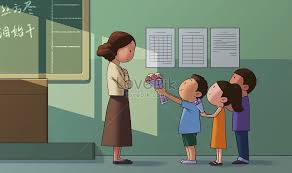 Hakekat tirakat puasa adalah untuk mempermudah. Pengertian Guru Peran Tugas Dan Tanggung Jawab Seorang Guru Pengajar Secara Lengkap Kampung Akreditasi