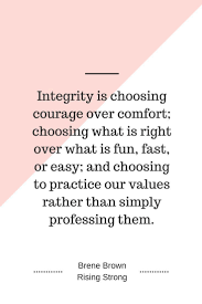 10 Amazing Inspirational Quotes From Brene Brown Lovely Refinement Amazing Inspirational Quotes Vulnerability Quotes Job Quotes