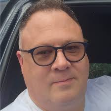 2024 IAATI UK Vehicle Crime Conference