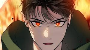 Reincarnation of the suicidal battle god. Sss Class Suicide Hunter Chapter 41 New Arc Coming Up Release Date