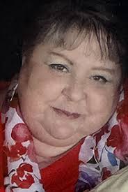 Sherry Elliott Obituary