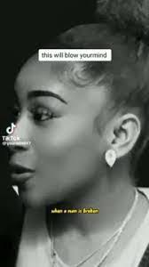 Lakisha Daniel's Instagram, Twitter & Facebook