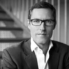 New Position Statement: A Way Forward for the Treatment of Obesity -…