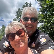 Does anyone else have issues with the Seltos wireless charger?